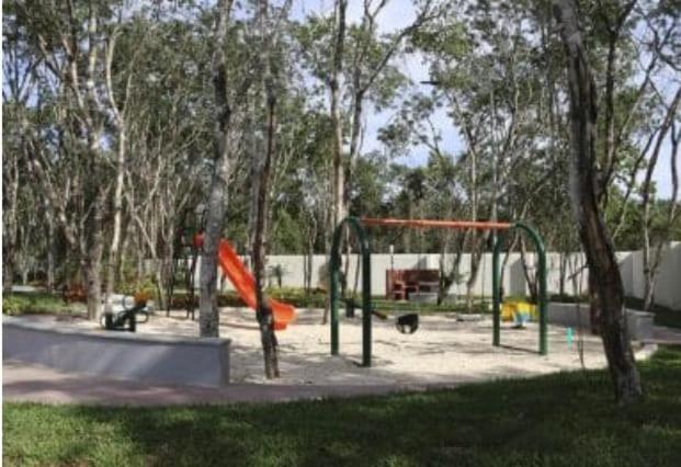Habitacion Con Bano Privado Y Terraza Propia Playacar Zewnętrze zdjęcie